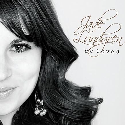 shine jade ambroze mp3